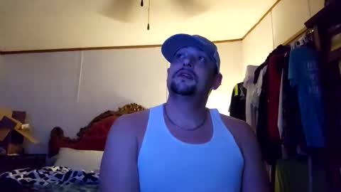 Snapshot of silverfox706 chatting on October 2025 02:34:01 AM Jay Silverfox706 online show from October 2025 02:34:01 AM