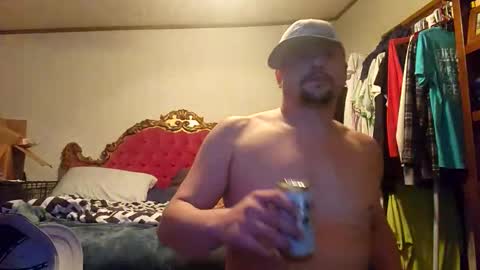 Snapshot of silverfox706 chatting on October 2025 04:56:01 AM Jay Silverfox706 online show from October 2025 04:56:01 AM