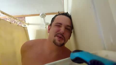 Snapshot of silverfox706 chatting on November 2025 10:23:02 PM Jay Silverfox706 online show from November 2025 10:23:02 PM