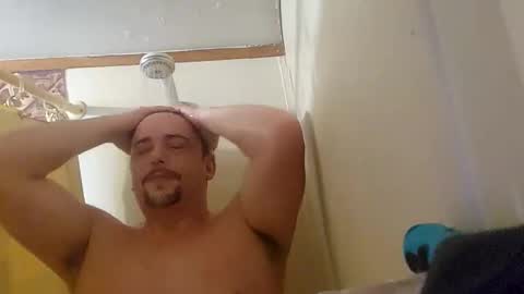 Snapshot of silverfox706 chatting on November 2025 09:17:02 PM Jay Silverfox706 online show from November 2025 09:17:02 PM