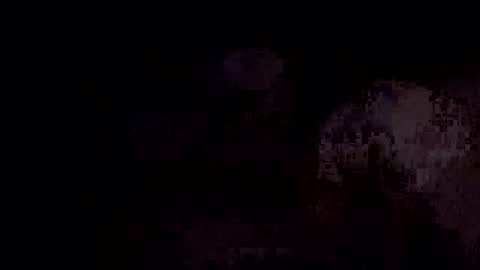 Snapshot of silverfox706 chatting on April 2026 02:55:01 AM Jay Silverfox706 online show from April 2026 02:55:01 AM