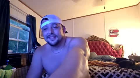 Snapshot of silverfox706 chatting on April 2026 12:17:01 AM Jay Silverfox706 online show from April 2026 12:17:01 AM