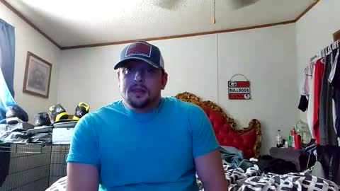 Snapshot of silverfox706 chatting on April 2026 02:34:02 PM Jay Silverfox706 online show from April 2026 02:34:02 PM