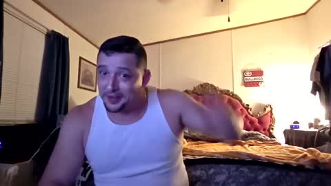 Snapshot of silverfox706 chatting on May 2026 01:23:02 AM Jay Silverfox706 online show from May 2026 01:23:02 AM