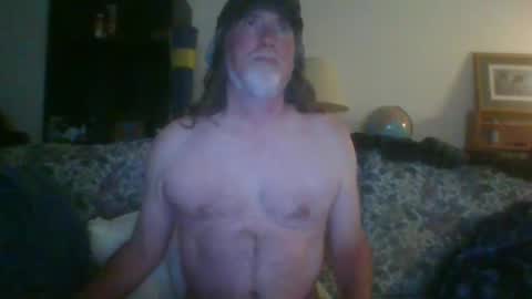 Snapshot of silverfunfox chatting on December 2024 05:37:01 AM silverfunfox online show from December 2024 05:37:01 AM