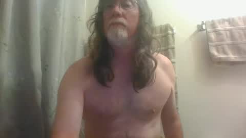 Snapshot of silverfunfox chatting on December 2024 05:31:02 AM silverfunfox online show from December 2024 05:31:02 AM