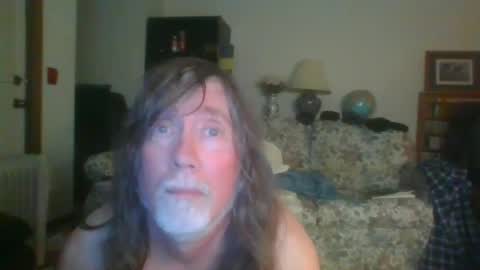 Snapshot of silverfunfox chatting on December 2024 05:48:01 AM silverfunfox online show from December 2024 05:48:01 AM