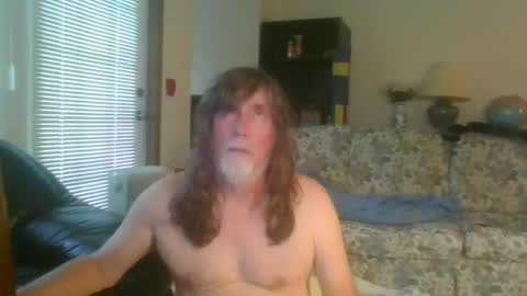 Snapshot of silverfunfox chatting on December 2024 06:49:02 PM silverfunfox online show from December 2024 06:49:02 PM