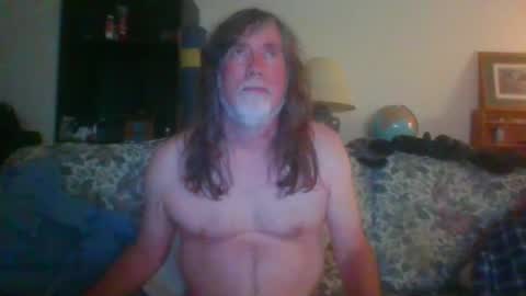 Snapshot of silverfunfox chatting on December 2024 04:18:01 AM silverfunfox online show from December 2024 04:18:01 AM