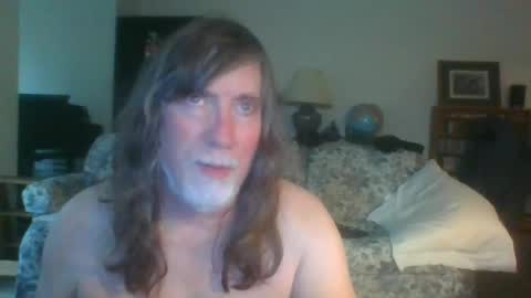 Snapshot of silverfunfox chatting on December 2024 03:15:01 PM silverfunfox online show from December 2024 03:15:01 PM