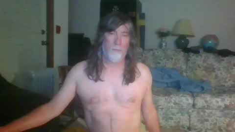 Snapshot of silverfunfox chatting on December 2024 11:45:01 AM silverfunfox online show from December 2024 11:45:01 AM