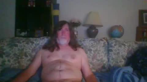 Snapshot of silverfunfox chatting on December 2024 02:10:02 AM silverfunfox online show from December 2024 02:10:02 AM