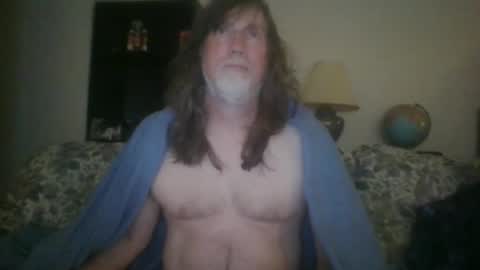 Snapshot of silverfunfox chatting on December 2024 02:19:02 AM silverfunfox online show from December 2024 02:19:02 AM