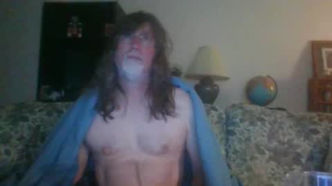 Snapshot of silverfunfox chatting on December 2024 12:38:01 PM silverfunfox online show from December 2024 12:38:01 PM