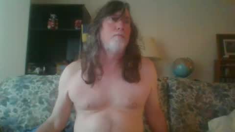 Snapshot of silverfunfox chatting on December 2024 05:00:02 PM silverfunfox online show from December 2024 05:00:02 PM