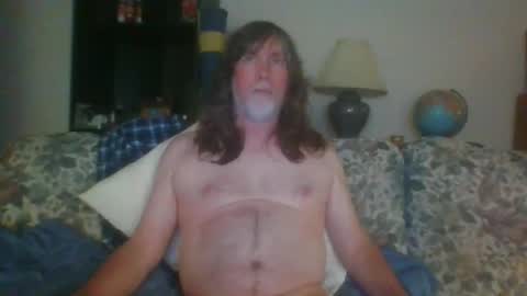 Snapshot of silverfunfox chatting on December 2024 02:33:02 AM silverfunfox online show from December 2024 02:33:02 AM