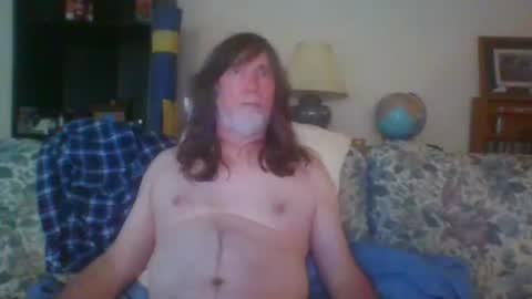 Snapshot of silverfunfox chatting on December 2024 03:42:02 PM silverfunfox online show from December 2024 03:42:02 PM