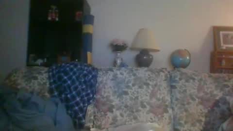 Snapshot of silverfunfox chatting on December 2024 12:23:02 PM silverfunfox online show from December 2024 12:23:02 PM