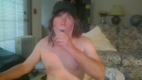 Snapshot of silverfunfox chatting on December 2024 03:24:02 PM silverfunfox online show from December 2024 03:24:02 PM