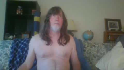Snapshot of silverfunfox chatting on December 2024 04:19:01 PM silverfunfox online show from December 2024 04:19:01 PM