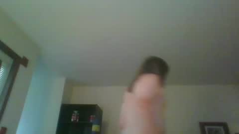 Snapshot of silverfunfox chatting on December 2024 07:21:02 PM silverfunfox online show from December 2024 07:21:02 PM