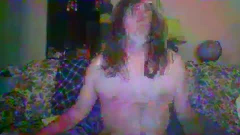 Snapshot of silverfunfox chatting on December 2024 06:16:02 AM silverfunfox online show from December 2024 06:16:02 AM