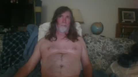 Snapshot of silverfunfox chatting on January 2025 05:11:02 AM silverfunfox online show from January 2025 05:11:02 AM