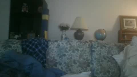 Snapshot of silverfunfox chatting on January 2025 02:31:01 PM silverfunfox online show from January 2025 02:31:01 PM