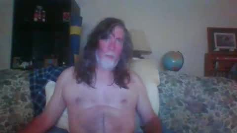 Snapshot of silverfunfox chatting on January 2025 09:11:01 AM silverfunfox online show from January 2025 09:11:01 AM