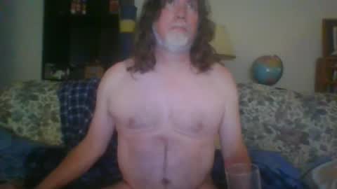 Snapshot of silverfunfox chatting on January 2025 08:32:02 AM silverfunfox online show from January 2025 08:32:02 AM