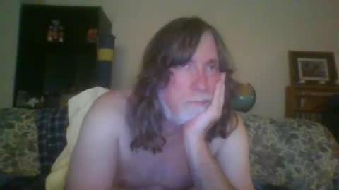 Snapshot of silverfunfox chatting on January 2025 11:35:02 AM silverfunfox online show from January 2025 11:35:02 AM
