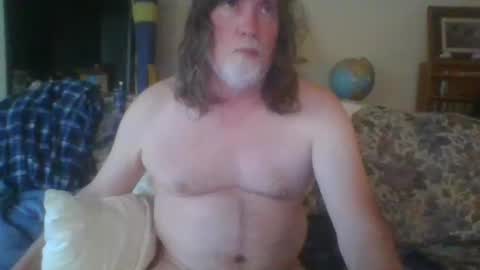 Snapshot of silverfunfox chatting on January 2025 05:59:02 PM silverfunfox online show from January 2025 05:59:02 PM