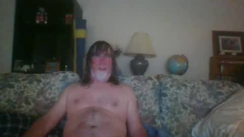 Snapshot of silverfunfox chatting on January 2025 05:34:01 AM silverfunfox online show from January 2025 05:34:01 AM