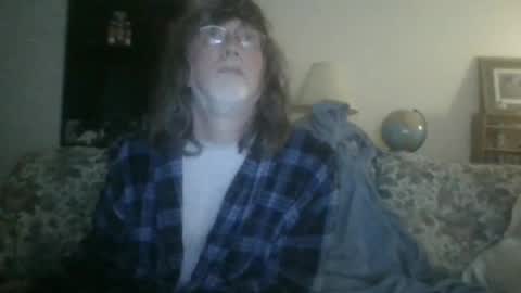 Snapshot of silverfunfox chatting on January 2025 06:22:02 AM silverfunfox online show from January 2025 06:22:02 AM
