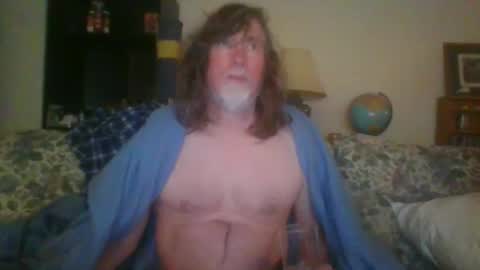 Snapshot of silverfunfox chatting on January 2025 10:17:01 AM silverfunfox online show from January 2025 10:17:01 AM
