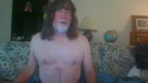 Snapshot of silverfunfox chatting on January 2025 01:46:01 PM silverfunfox online show from January 2025 01:46:01 PM