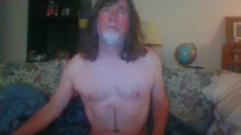 Snapshot of silverfunfox chatting on January 2025 11:24:01 AM silverfunfox online show from January 2025 11:24:01 AM