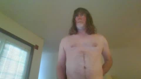 Snapshot of silverfunfox chatting on January 2025 07:18:01 PM silverfunfox online show from January 2025 07:18:01 PM