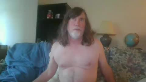 Snapshot of silverfunfox chatting on January 2025 07:10:02 PM silverfunfox online show from January 2025 07:10:02 PM