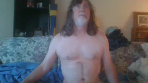 Snapshot of silverfunfox chatting on January 2025 04:38:01 PM silverfunfox online show from January 2025 04:38:01 PM