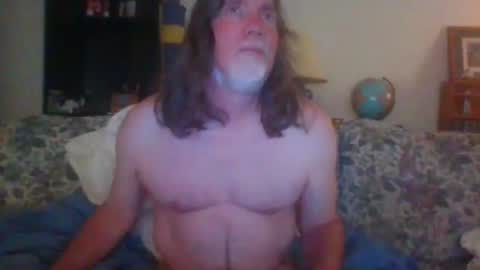 Snapshot of silverfunfox chatting on February 2025 03:43:02 AM silverfunfox online show from February 2025 03:43:02 AM