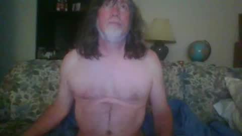 Snapshot of silverfunfox chatting on February 2025 07:07:02 AM silverfunfox online show from February 2025 07:07:02 AM