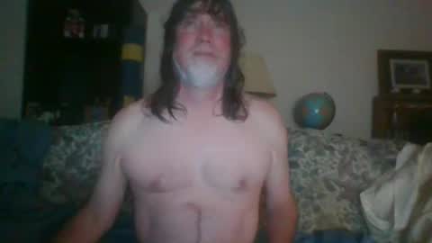 Snapshot of silverfunfox chatting on February 2025 07:33:02 AM silverfunfox online show from February 2025 07:33:02 AM