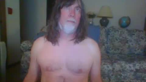 Snapshot of silverfunfox chatting on February 2025 12:14:01 AM silverfunfox online show from February 2025 12:14:01 AM