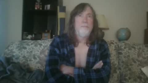 Snapshot of silverfunfox chatting on February 2025 01:17:02 PM silverfunfox online show from February 2025 01:17:02 PM