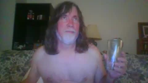 Snapshot of silverfunfox chatting on February 2025 11:48:01 PM silverfunfox online show from February 2025 11:48:01 PM