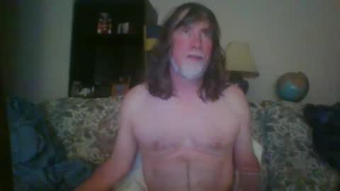 Snapshot of silverfunfox chatting on March 2025 09:55:02 AM silverfunfox online show from March 2025 09:55:02 AM