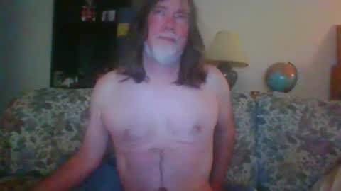 Snapshot of silverfunfox chatting on March 2025 12:44:02 PM silverfunfox online show from March 2025 12:44:02 PM