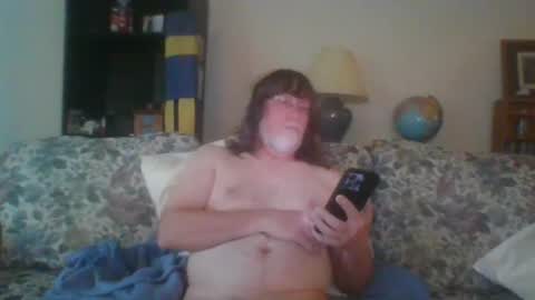 Snapshot of silverfunfox chatting on March 2025 04:57:02 PM silverfunfox online show from March 2025 04:57:02 PM