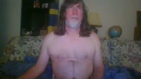 Snapshot of silverfunfox chatting on March 2025 07:25:02 AM silverfunfox online show from March 2025 07:25:02 AM